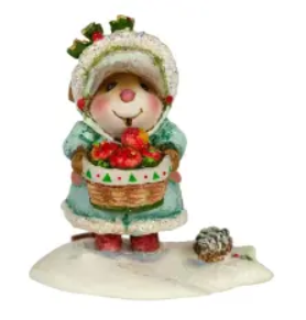 M685 just for yule teal 1 M685 just for yule teal 1