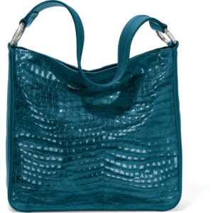 the brighton collection handbags