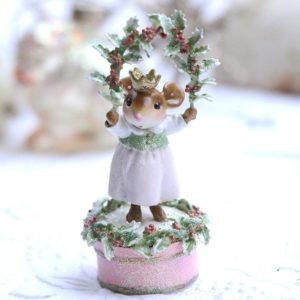 M704 vintage-christmas-full