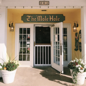 The Mole Hole of Sault Ste. Marie: Gifts, Jewelry, Baby, Apparel, & Home Decor