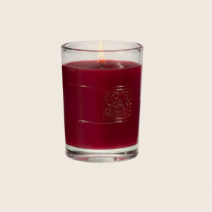 Aromatique votive smell of Christmas