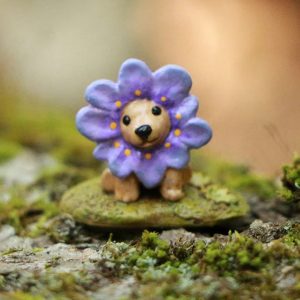 A69PPLLTD pretty pooch purple - Copy