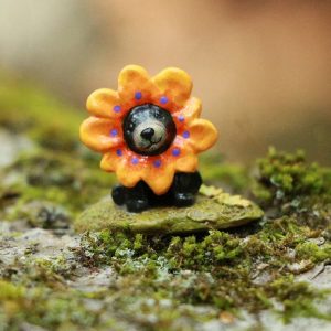 A69orLTD Pretty Pooch orange - Copy