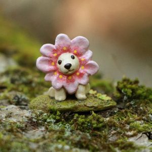 A69pkLTD petty pooch pink - Copy