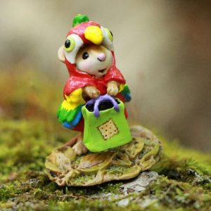LTDM735c Pirate's Polly - Copy