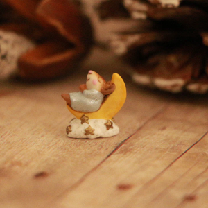 M210M mini Heavenly Slumber