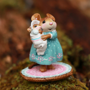 Mothers' Day and Fathers' Day