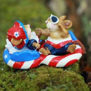 LTDM477d patriotic pool pals 1a LTDM477d patriotic pool pals 1a